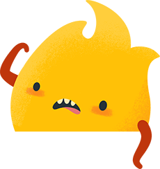 NaraVN